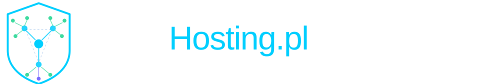 NaszHosting.pl